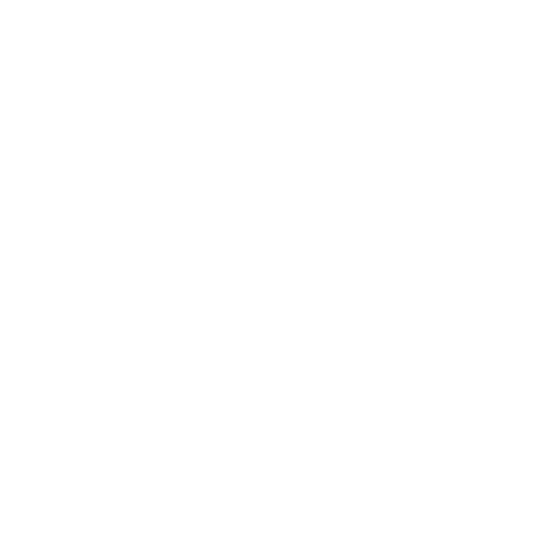 Free Forever Icon