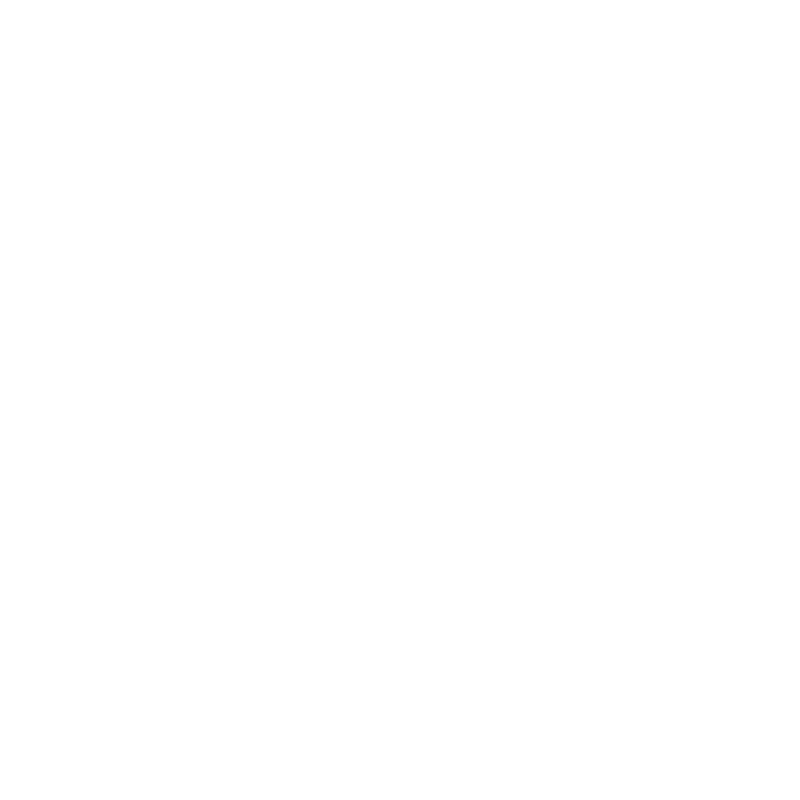 SwiftUI Icon
